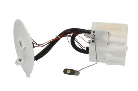 Електричний паливний насос magneti Marelli 313011313119