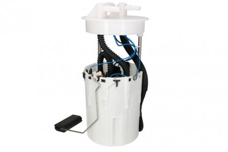 Електричний паливний насос magneti Marelli 313011313120