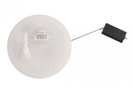 Електричний паливний насос magneti Marelli 313011313133