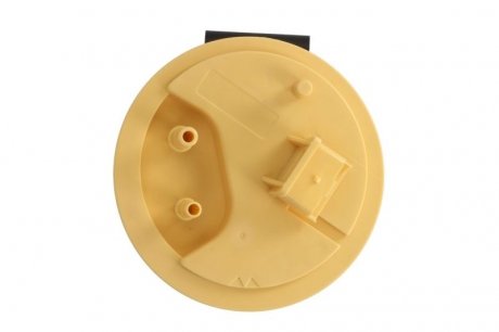 Електричний паливний насос magneti Marelli 313011313144