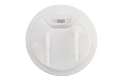 Електричний паливний насос magneti Marelli 313011313146