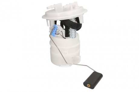 Електричний паливний насос magneti Marelli 313011313146