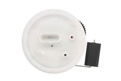 Електричний паливний насос magneti Marelli 313011313193