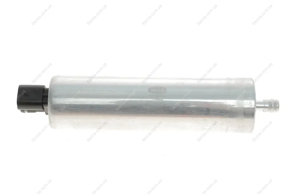 Электробензонасос Bmw E46 98- (Diesel) / LAND Rover FREELAND Magneti Marelli 313011300022 (фото 1)