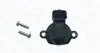 Елемент коробки передач magneti marelli 023000016010
