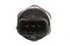 Елемент системи Common Rail magneti marelli 215810006900