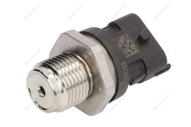 Елемент системи Common Rail magneti marelli 215810006900