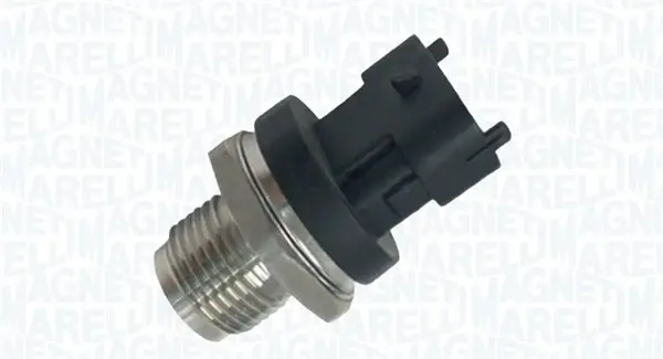 Елемент системи Common Rail magneti marelli 215810015400