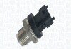 Елемент системи Common Rail magneti Marelli 215810015400