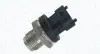 Елемент системи Common Rail magneti marelli 215810015400