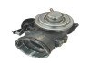 EV049 Клапан EGR magneti Marelli 571822112049