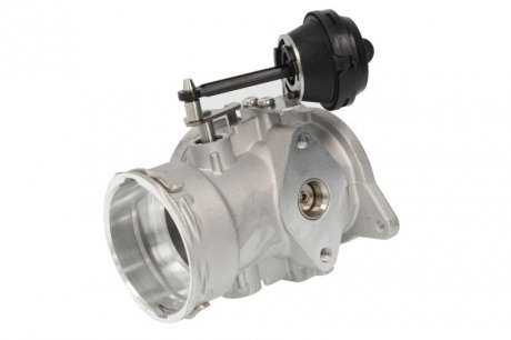 EV050 Клапан EGR magneti Marelli 571822112050