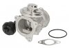 EV050 Клапан EGR magneti Marelli 571822112050