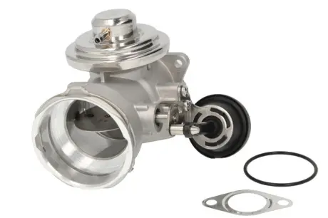 EV050 Клапан EGR Magneti Marelli 571822112050