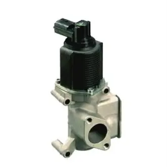 EV065 Клапан EGR Magneti Marelli 571822112065
