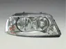 Фара автомобільна magneti marelli 710301182202