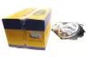 Фара автомобільна magneti marelli 710301190201