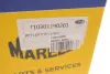 Фара автомобільна magneti marelli 710301190201