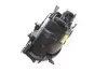 Фара автомобільна magneti marelli 710301190201