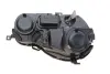 Фара автомобільна magneti marelli 710301190201