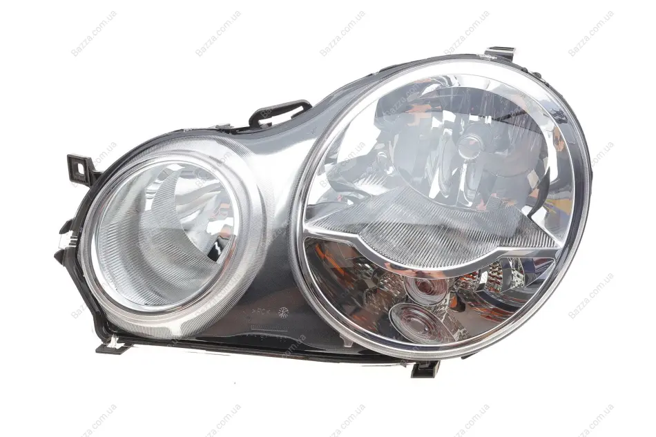 Фара автомобільна magneti marelli 710301190201