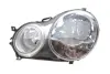 Фара автомобільна magneti marelli 710301190201