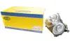 Фара автомобільна magneti marelli 710301190202