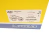 Фара автомобільна magneti marelli 710301190202