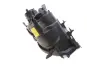 Фара автомобільна magneti marelli 710301190202