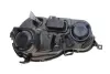 Фара автомобільна magneti marelli 710301190202