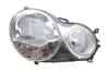 Фара автомобільна magneti marelli 710301190202
