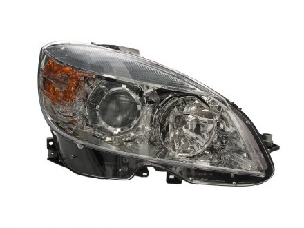 Фара автомобільна magneti Marelli 710301234204