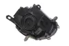 Фара автомобільна Magneti Marelli 710301267205 (фото 4)