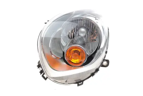 Фара автомобільна magneti marelli 710301267205 MINI