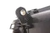 Фара автомобільна Magneti Marelli 710301267206 (фото 4)