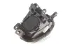 Фара автомобільна Magneti Marelli 710301267206 (фото 6)