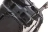 Фара автомобільна Magneti Marelli 710301267206 (фото 7)