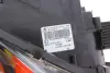 Фара автомобільна Magneti Marelli 710301267206 (фото 9)