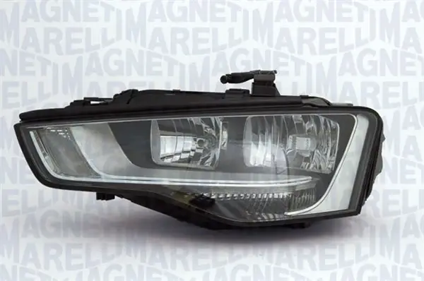 Фара автомобільна magneti marelli 710301274202