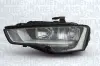 Фара автомобільна magneti marelli 710301274202