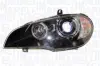 Фара автомобільна magneti marelli 710815023001
