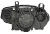 Фара автомобільна Magneti Marelli 710815023002 (фото 2)