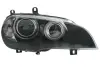Фара автомобільна magneti marelli 710815023002