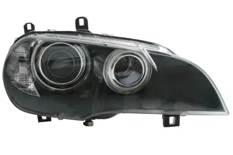 Фара автомобільна magneti marelli 710815023002 Бмв Х5 е70