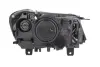 Фара автомобільна magneti marelli 710815029033
