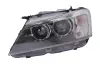 Фара автомобільна magneti marelli 710815029033