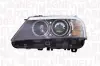 Фара автомобільна magneti marelli 710815029034