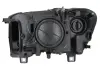 Фара автомобільна Magneti Marelli 710815029067 (фото 2)