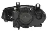 Фара автомобільна magneti marelli 710815030016