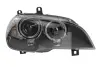 Фара автомобільна magneti marelli 710815030016